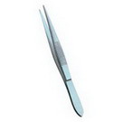 Eye Brow Tweezers  